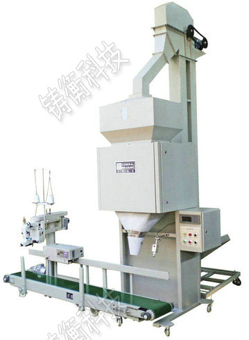 wbC(j)